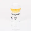 G040 | Omegazen 90 capsule