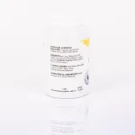 Omegazen 90 cps