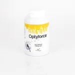 OptyForce 200 Kapseln