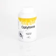 OPT | OptyForce 200 cápsulas