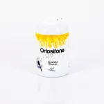 Ortosifone 200 cps