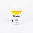 D233 | Ortosifone 200 capsule