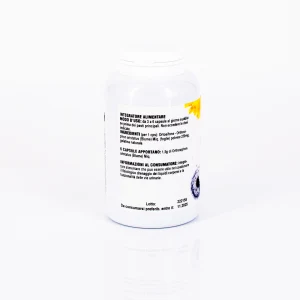 Ortosifone 200 capsule