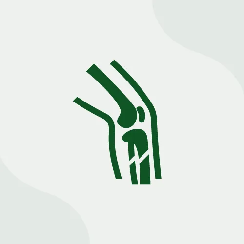 Ossa