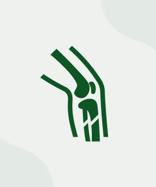 Ossa
