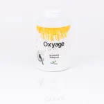 Oxyage 90 cápsulas