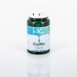 OxyMic