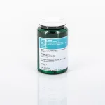 OxyMic
