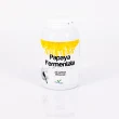 G620 | Papaya fermentata 200 capsule