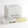 MAST01 | Mastiha puro 50 g