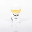 G046 | Permax 90 capsule