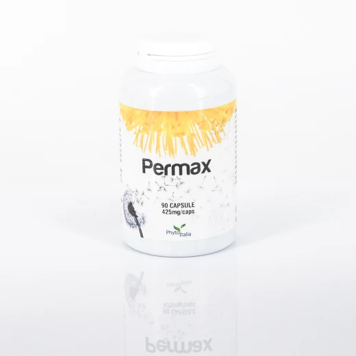 G046 | Permax 90 gélules