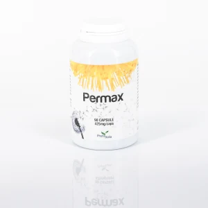 Permax 90 capsule