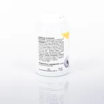 Permax 90 Kapseln