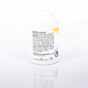 Permax 90 capsule