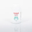 PER | Pertoxil 200 Kapseln
