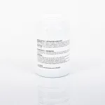 Pertoxil 200 caps