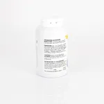 PhytoAce 200 cps