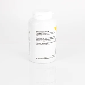 PhytoChondrine 200 capsule