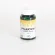 G616 | PhytoCitrus 30 capsule