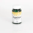 G616 | PhytoCitrus 30 capsule
