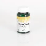 PhytoCitrus 30 capsules