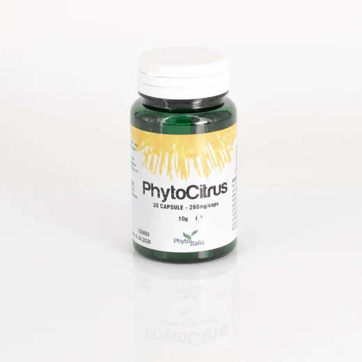 G616 | PhytoCitrus 30 capsules