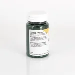 PhytoCitrus 30 capsules