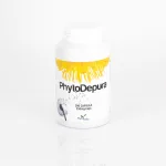 PhytoDepura 200 capsules