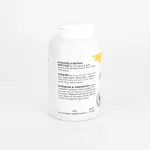 PhytoDepura 200 capsules