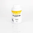 P010 | PhytoDrain 200 caps