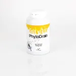 PhytoDrain 200 Kapseln