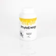 G560 | PhytoEnergy 200 caps