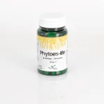Phytoes-Life 60 caps