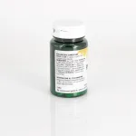 Phytoes-Life 60 caps