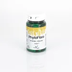 PhytoFlora 60 cápsulas