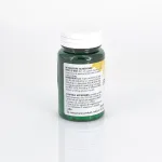 PhytoFlora 60 cápsulas