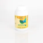 PhytoFoie 120 caps