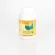 G649 | PhytoFoie 120 capsule