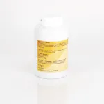 PhytoFoie 120 caps