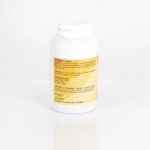 PhytoFoie 120 capsule