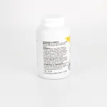 PhytoForma 200 cps