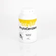 D565 | PhytoGenziana 200 capsule