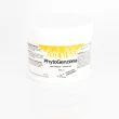G566 | PhytoGenziana 540 capsule