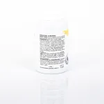 PhytoHair 200 caps