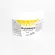 G495 | PhytoIntegra 540 cps