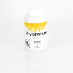 PhytoImmuno 200 cps