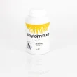 G343 | PhytoImmuno 200 cps