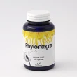 G494 | PhytoIntegra 200 cps
