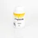 E260 | PhytoLinfa 200 cps